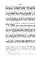 giornale/TO00178193/1912/unico/00000263