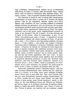 giornale/TO00178193/1912/unico/00000264