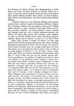 giornale/TO00178193/1912/unico/00000265