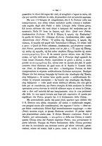 giornale/TO00178193/1912/unico/00000266