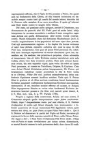 giornale/TO00178193/1912/unico/00000267