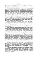 giornale/TO00178193/1912/unico/00000269