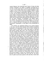 giornale/TO00178193/1912/unico/00000270