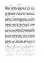 giornale/TO00178193/1912/unico/00000271