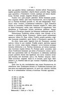 giornale/TO00178193/1912/unico/00000273