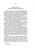 giornale/TO00178193/1912/unico/00000277