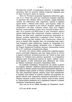 giornale/TO00178193/1912/unico/00000278