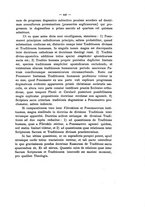 giornale/TO00178193/1912/unico/00000279