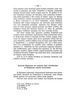 giornale/TO00178193/1912/unico/00000282