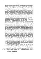 giornale/TO00178193/1912/unico/00000293