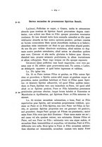 giornale/TO00178193/1912/unico/00000296