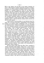 giornale/TO00178193/1912/unico/00000297