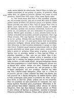 giornale/TO00178193/1912/unico/00000299