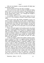 giornale/TO00178193/1912/unico/00000321