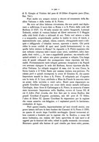 giornale/TO00178193/1912/unico/00000322