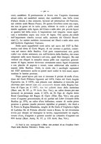 giornale/TO00178193/1912/unico/00000323