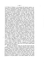 giornale/TO00178193/1912/unico/00000325