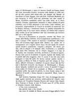 giornale/TO00178193/1912/unico/00000326