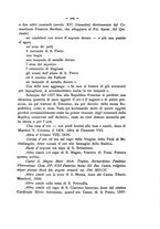 giornale/TO00178193/1912/unico/00000327