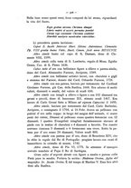 giornale/TO00178193/1912/unico/00000328