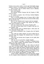 giornale/TO00178193/1912/unico/00000330