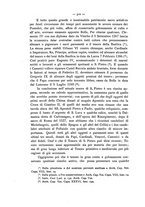 giornale/TO00178193/1912/unico/00000332