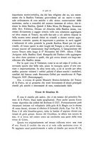 giornale/TO00178193/1912/unico/00000333