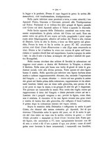 giornale/TO00178193/1912/unico/00000336