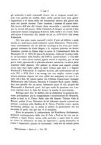 giornale/TO00178193/1912/unico/00000337