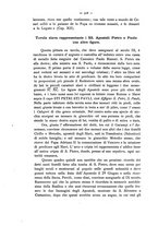 giornale/TO00178193/1912/unico/00000338