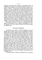 giornale/TO00178193/1912/unico/00000339