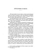 giornale/TO00178193/1912/unico/00000342