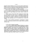 giornale/TO00178193/1912/unico/00000343