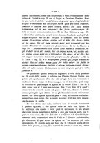 giornale/TO00178193/1912/unico/00000346