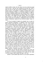 giornale/TO00178193/1912/unico/00000347