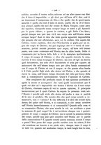 giornale/TO00178193/1912/unico/00000348