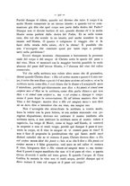 giornale/TO00178193/1912/unico/00000349