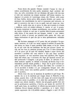 giornale/TO00178193/1912/unico/00000350