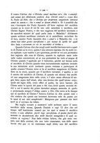 giornale/TO00178193/1912/unico/00000351