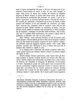 giornale/TO00178193/1912/unico/00000354