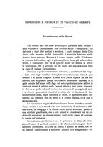 giornale/TO00178193/1912/unico/00000356