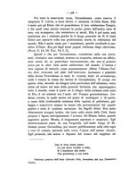 giornale/TO00178193/1912/unico/00000358