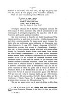 giornale/TO00178193/1912/unico/00000359