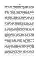 giornale/TO00178193/1912/unico/00000361