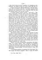 giornale/TO00178193/1912/unico/00000362