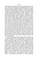 giornale/TO00178193/1912/unico/00000363