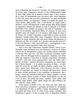 giornale/TO00178193/1912/unico/00000364