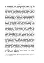 giornale/TO00178193/1912/unico/00000365