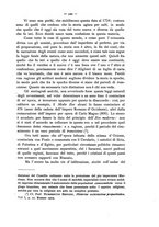 giornale/TO00178193/1912/unico/00000371