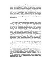 giornale/TO00178193/1912/unico/00000372